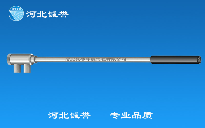 sncr氨水脫硝噴槍參數(shù)確定 sncr氨水脫硝噴槍參數(shù)確定