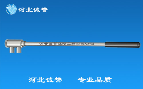 電廠脫硝噴槍 電廠脫硝噴槍