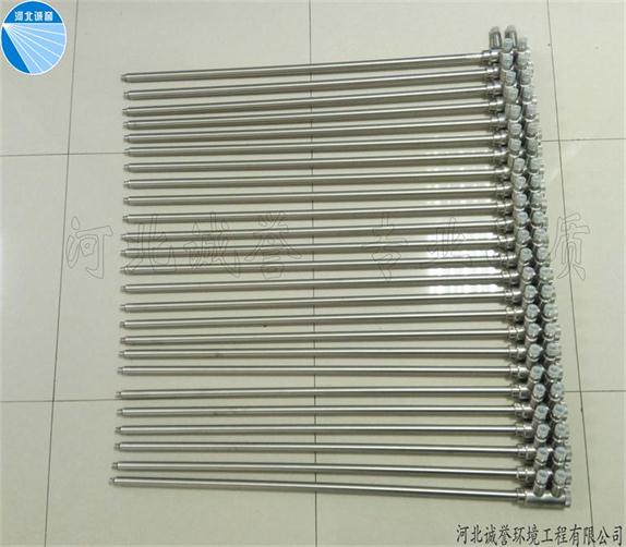 脫硝噴槍費(fèi)用 脫硝噴槍費(fèi)用